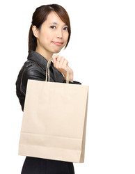 Similar image 6100713