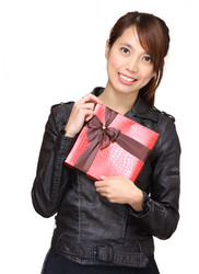 Similar image 6100715