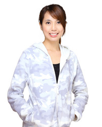 Similar image 6100716