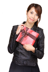 Similar image 6100717