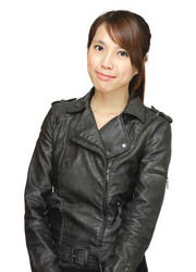 Similar image 6100719