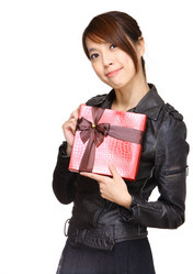 Similar image 6100720