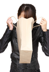 Similar image 6100731