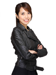 Similar image 6100733