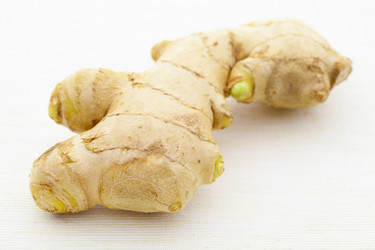 Similar image 6100735