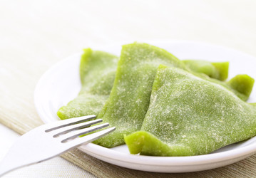 Similar image 6100736