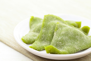 Similar image 6100738