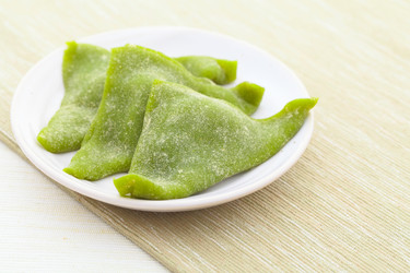 Similar image 6100744