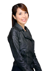 Similar image 6100745