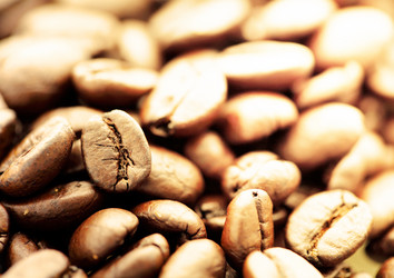 Similar image 6100753