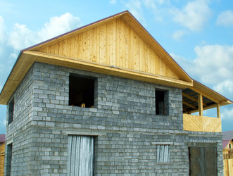 Similar image 6100754