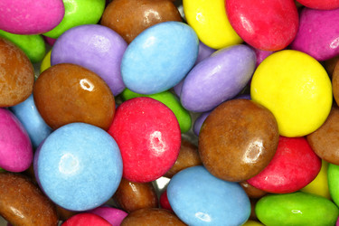 Similar image 6100760