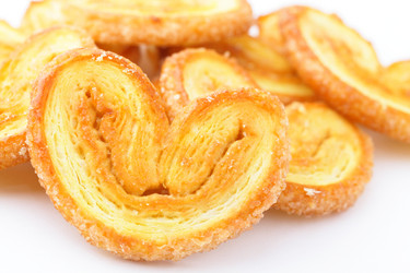 Similar image 6100763