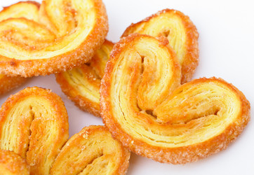 Similar image 6100764