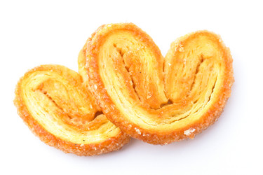 Similar image 6100769