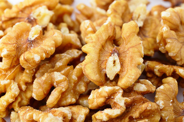 Similar image 6100770