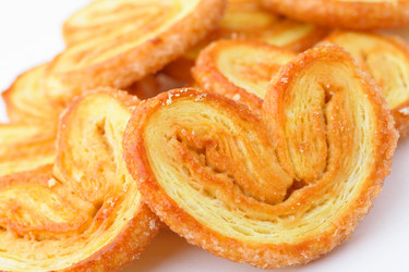 Similar image 6100771