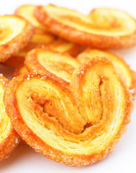 Similar image 6100772