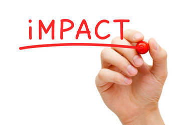 Similar image 6100786