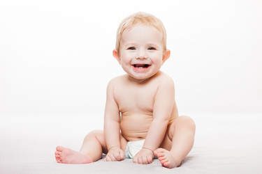 Similar image 6100795