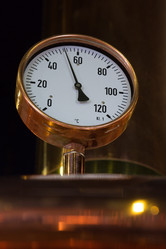 Similar image 6100802