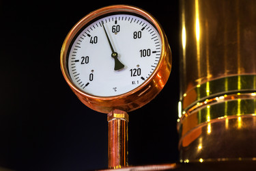 Similar image 6100803