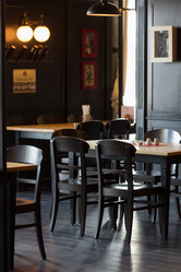 Similar image 6100804