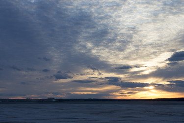 Similar image 6100815