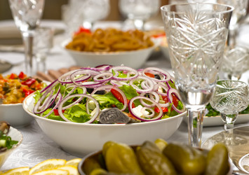 Similar image 6100816