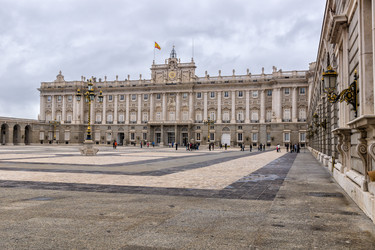 Similar image 6100819