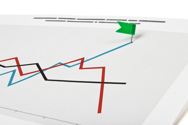 Similar image 6100828