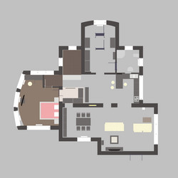 Similar image 6100833