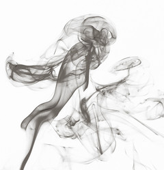 Similar image 6100834