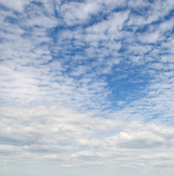 Similar image 6100841