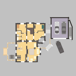 Similar image 6100848