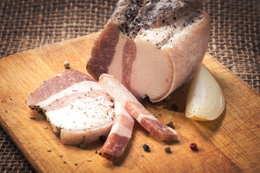 Similar image 6100856