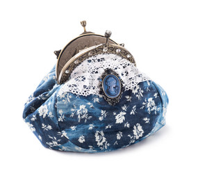 Similar image 6100858