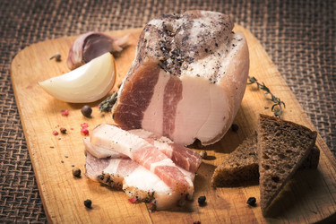 Similar image 6100859