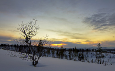 Similar image 6100863