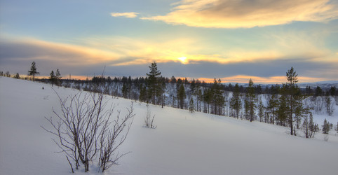 Similar image 6100864