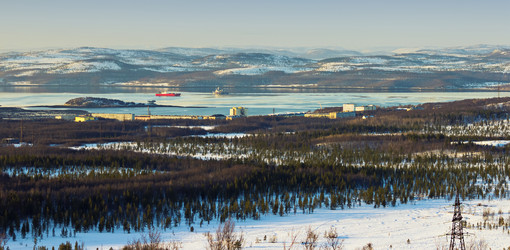 Similar image 6100865