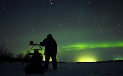 Similar image 6100866