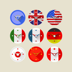 Similar image 6100870