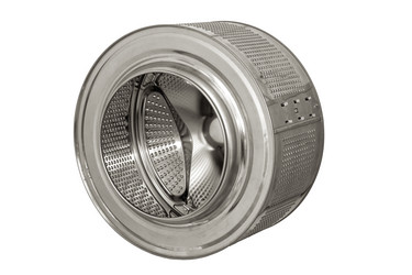 Similar image 6100877