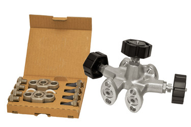 Similar image 6100878