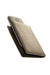 Similar image 6100879