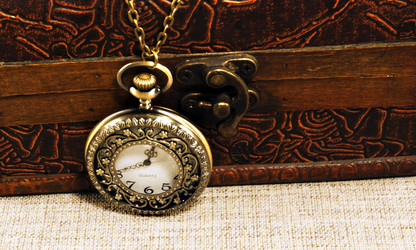 Similar image 6100880