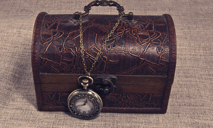 Similar image 6100882