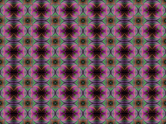 Similar image 6100887