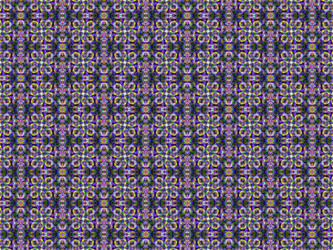 Similar image 6100888